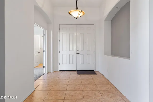 $2,995 | 474 West Seagull Drive, Chandler, AZ 85286