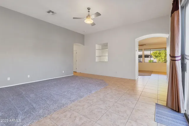 $2,995 | 474 West Seagull Drive, Chandler, AZ 85286