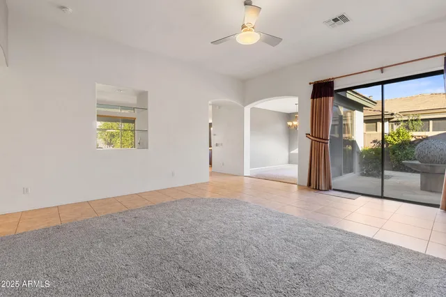 $2,995 | 474 West Seagull Drive, Chandler, AZ 85286