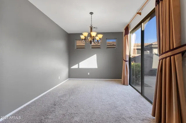 $2,995 | 474 West Seagull Drive, Chandler, AZ 85286