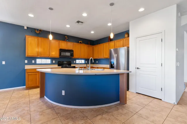 $2,995 | 474 West Seagull Drive, Chandler, AZ 85286