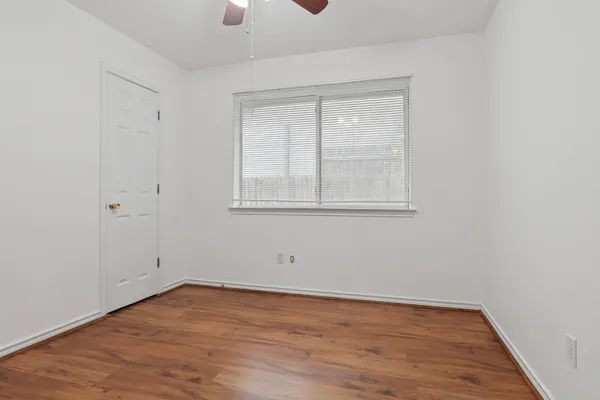 $1,700 | 12319 Turtle Rock Road, Unit B, Austin, TX 78729