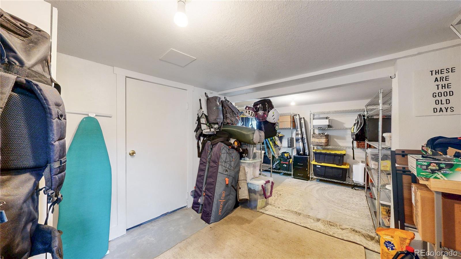 3533 North Marion Street Denver, CO 80205 - Photo 17 of 50