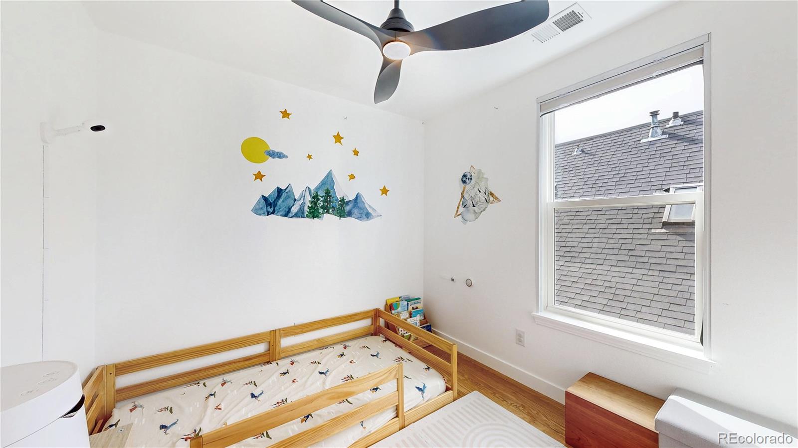 3533 North Marion Street Denver, CO 80205 - Photo 21 of 50