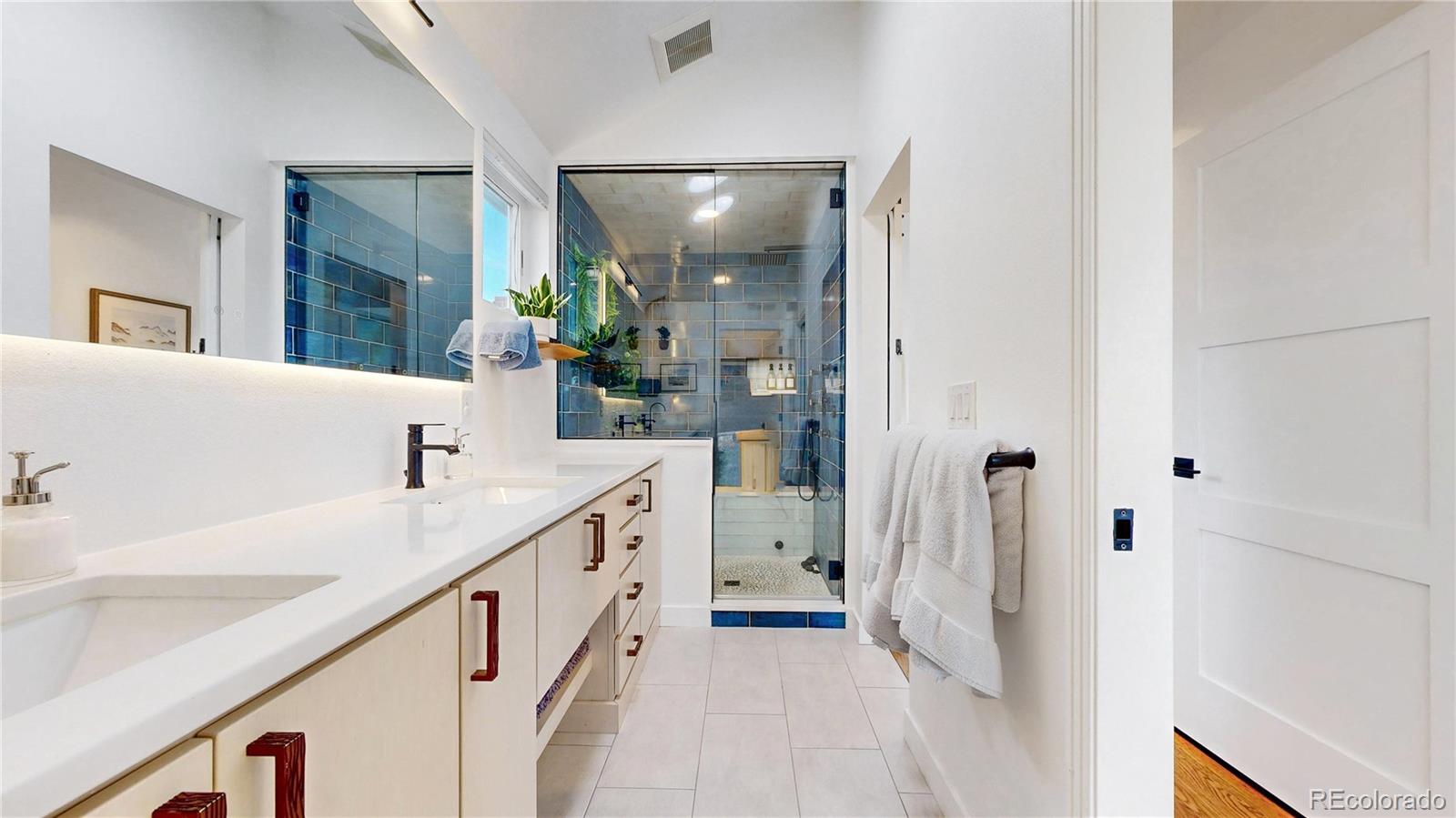 3533 North Marion Street Denver, CO 80205 - Photo 23 of 50