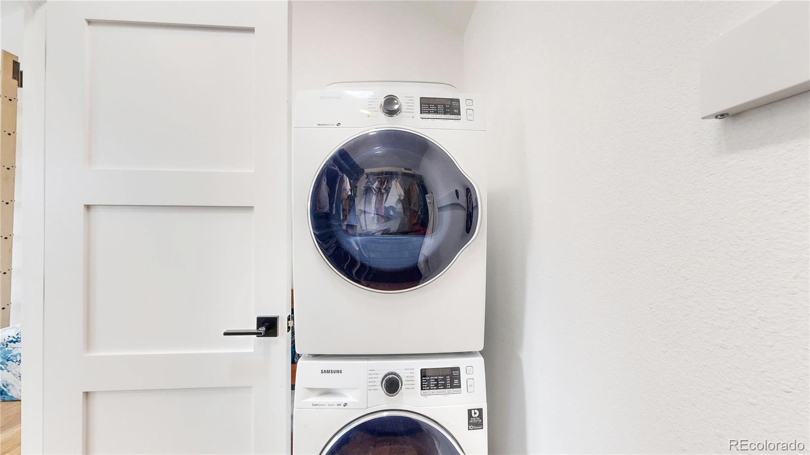 3533 North Marion Street Denver, CO 80205 - Photo 27 of 50