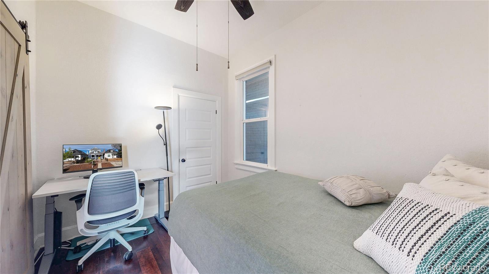 3533 North Marion Street Denver, CO 80205 - Photo 30 of 50