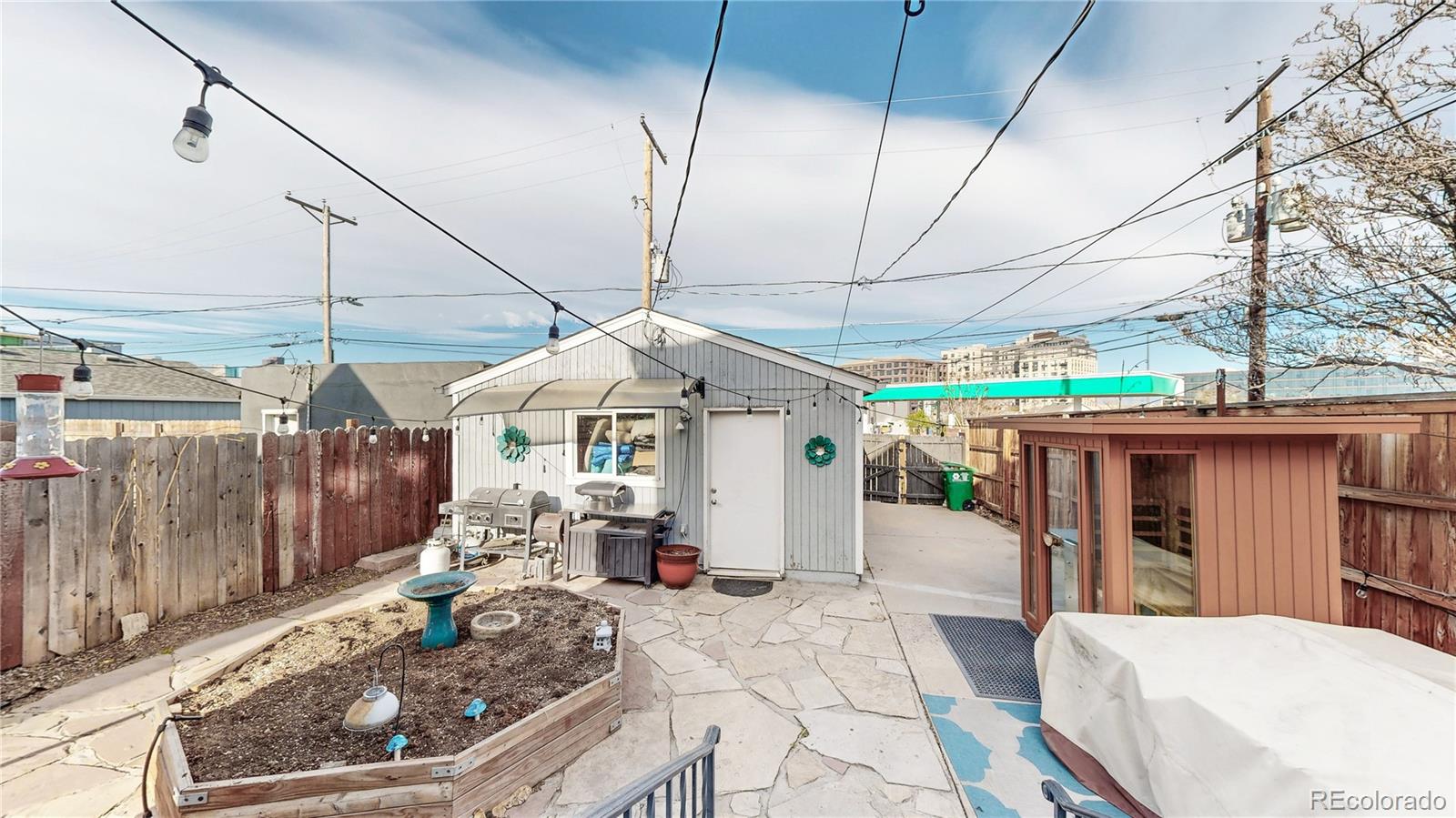 3533 North Marion Street Denver, CO 80205 - Photo 36 of 50