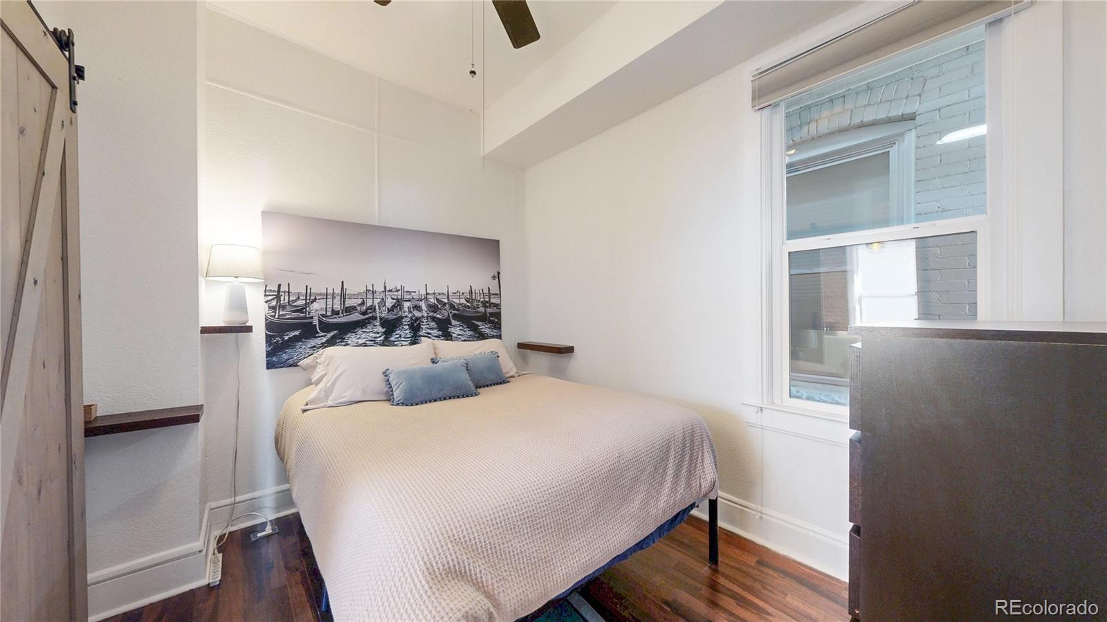 3533 North Marion Street Denver, CO 80205 - Photo 10 of 50