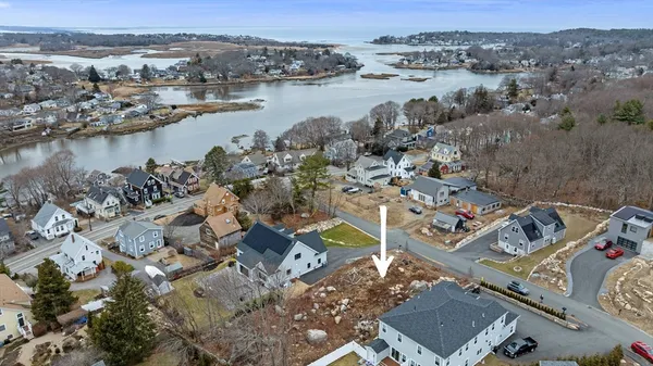 $457,000 | 3 Deacon Farm Lane, Gloucester, MA 01930