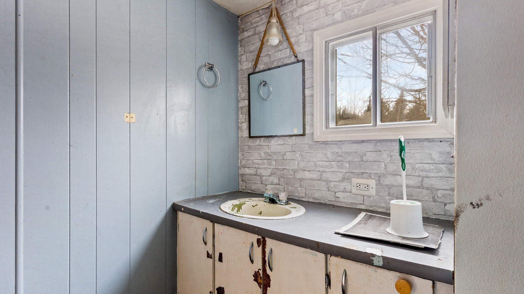 282 Moore Road Ellsworth, ME 04605 - Photo 13 of 61