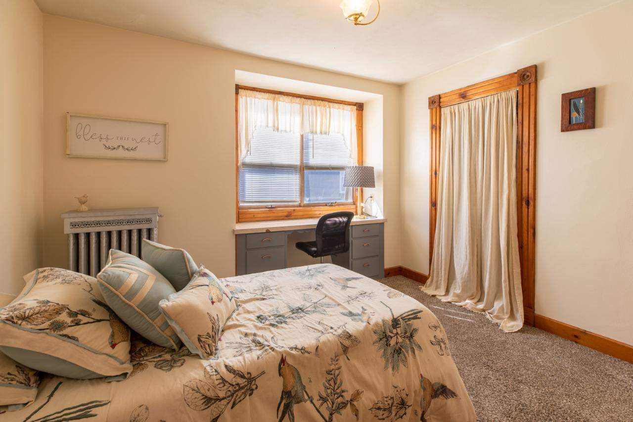 221 Elm Court Rhinelander, WI 54501 - Photo 50 of 76 Gallery Image 50