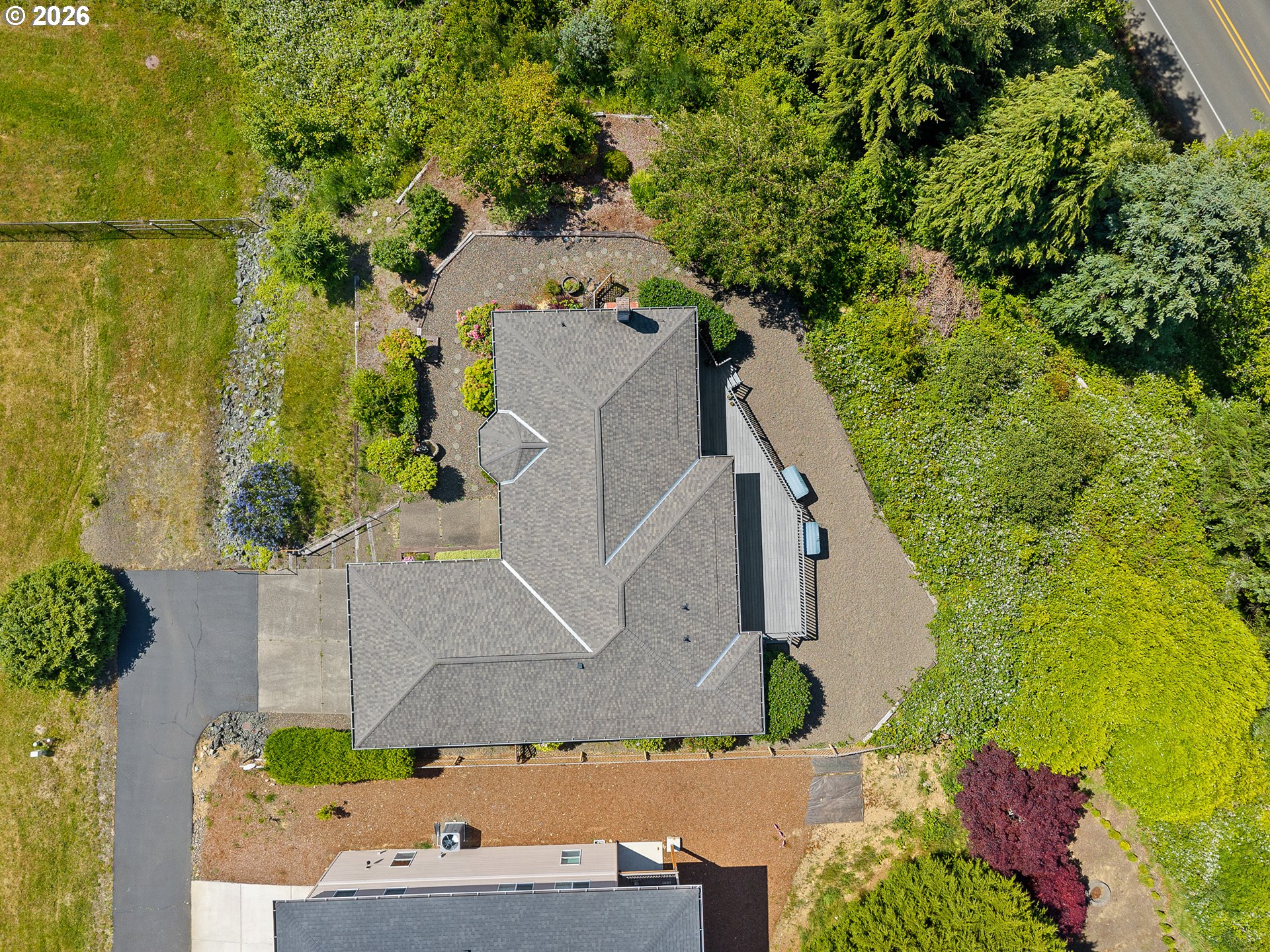 5065 South Ridge Drive Bay City, OR 97107 - Photo 29 of 36