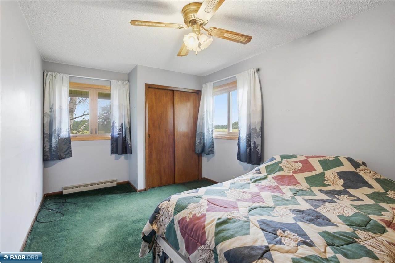 10345 Meadowlands Trunk Road Meadowlands, MN 55765 - Photo 25 of 50 Gallery Image 25