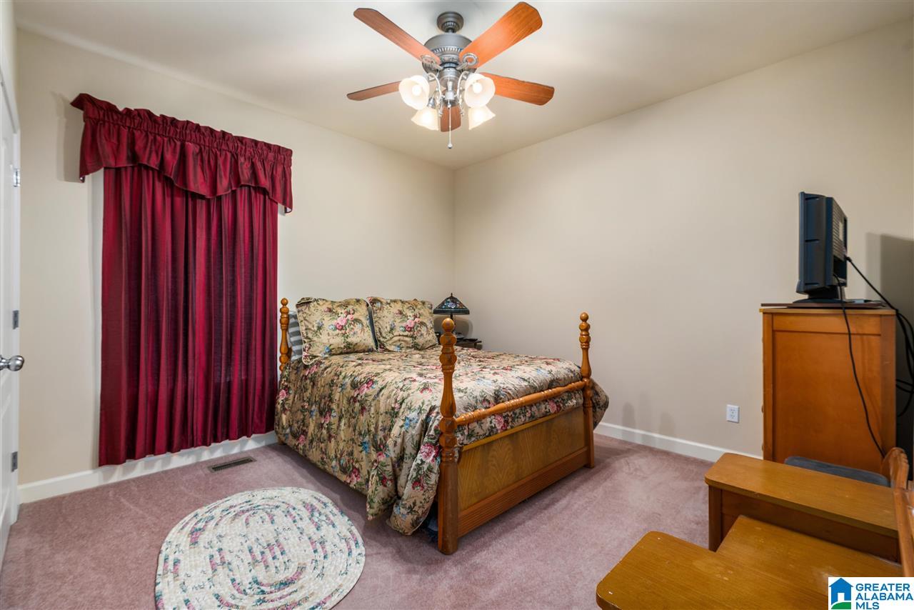 2713 Oakleaf Circle Helena, AL 35022 - Photo 20 of 28