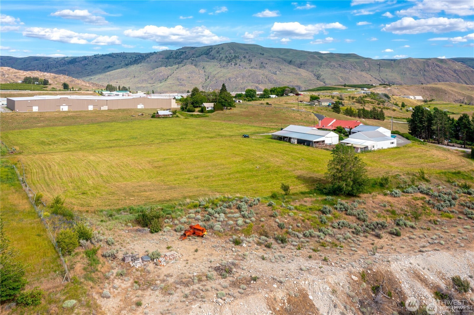 24 Miller Road Chelan, WA 98816 - Photo 7 of 23