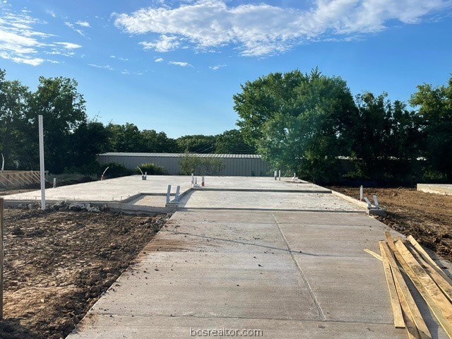 204 Paco Loop Caldwell, TX 77836 - Photo 1 of 23