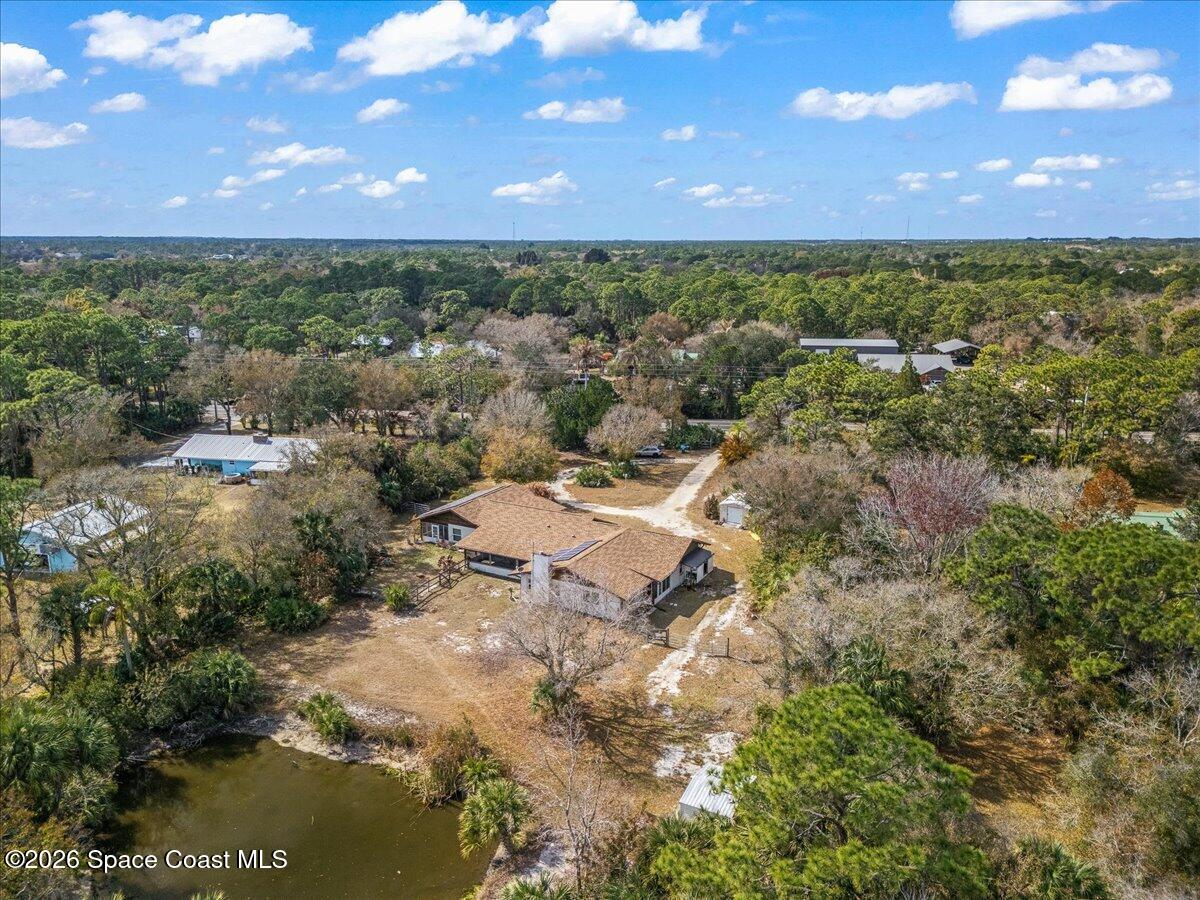 2365 Corey Road Malabar, FL 32950 - Photo 52 of 54 58-untitled-56