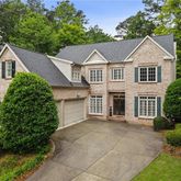 $7,500 | 289 Forest Valley Court, Atlanta, GA 30342