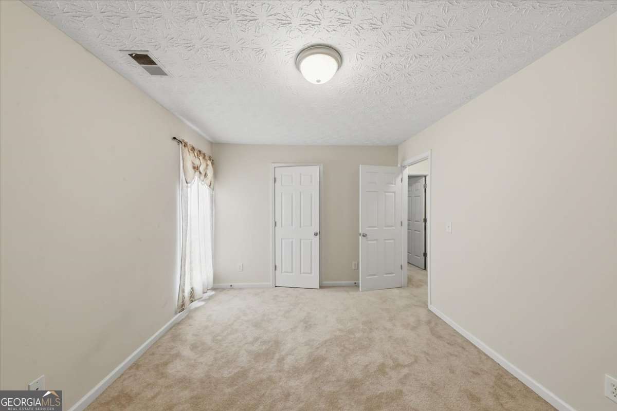 3867 Riverside Parkway Decatur, GA 30034 - Photo 16 of 23 a view of empty room