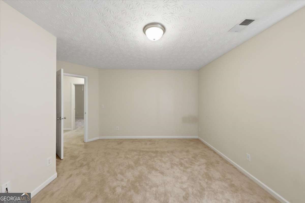3867 Riverside Parkway Decatur, GA 30034 - Photo 17 of 23 a view of room with