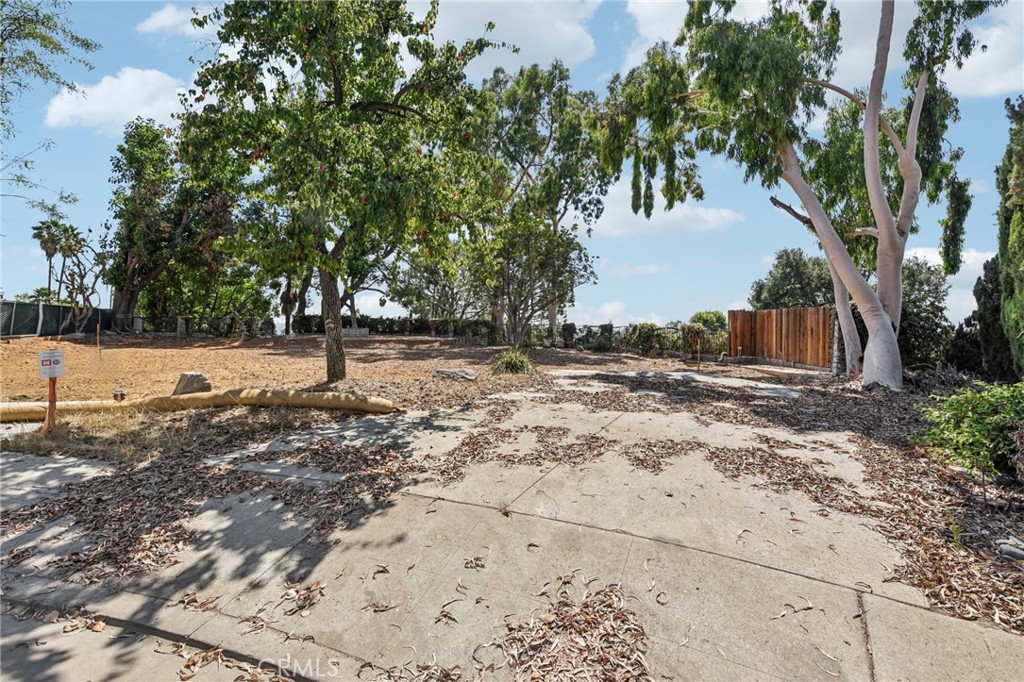 3670 Startouch Drive Pasadena, CA 91107 - Photo 13 of 21