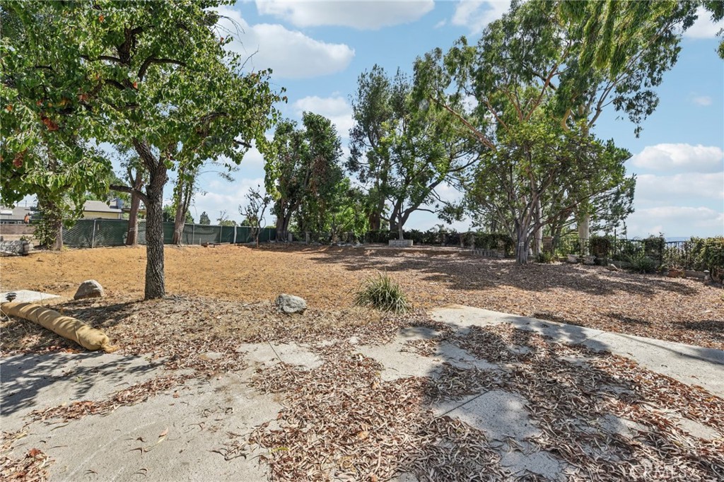 3670 Startouch Drive Pasadena, CA 91107 - Photo 14 of 21