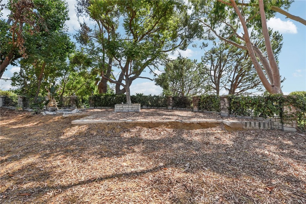 3670 Startouch Drive Pasadena, CA 91107 - Photo 16 of 21