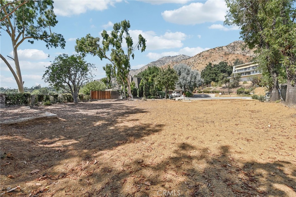 3670 Startouch Drive Pasadena, CA 91107 - Photo 17 of 21