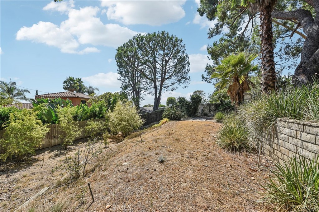 3670 Startouch Drive Pasadena, CA 91107 - Photo 20 of 21