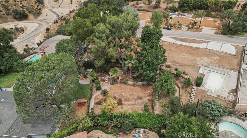 3670 Startouch Drive Pasadena, CA 91107 - Photo 6 of 21