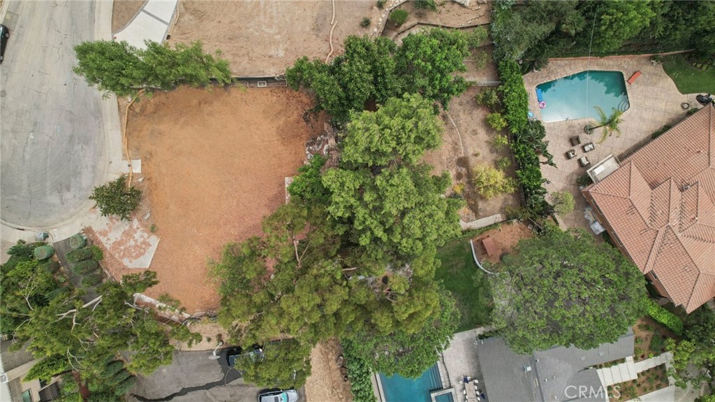 3670 Startouch Drive Pasadena, CA 91107 - Photo 8 of 21