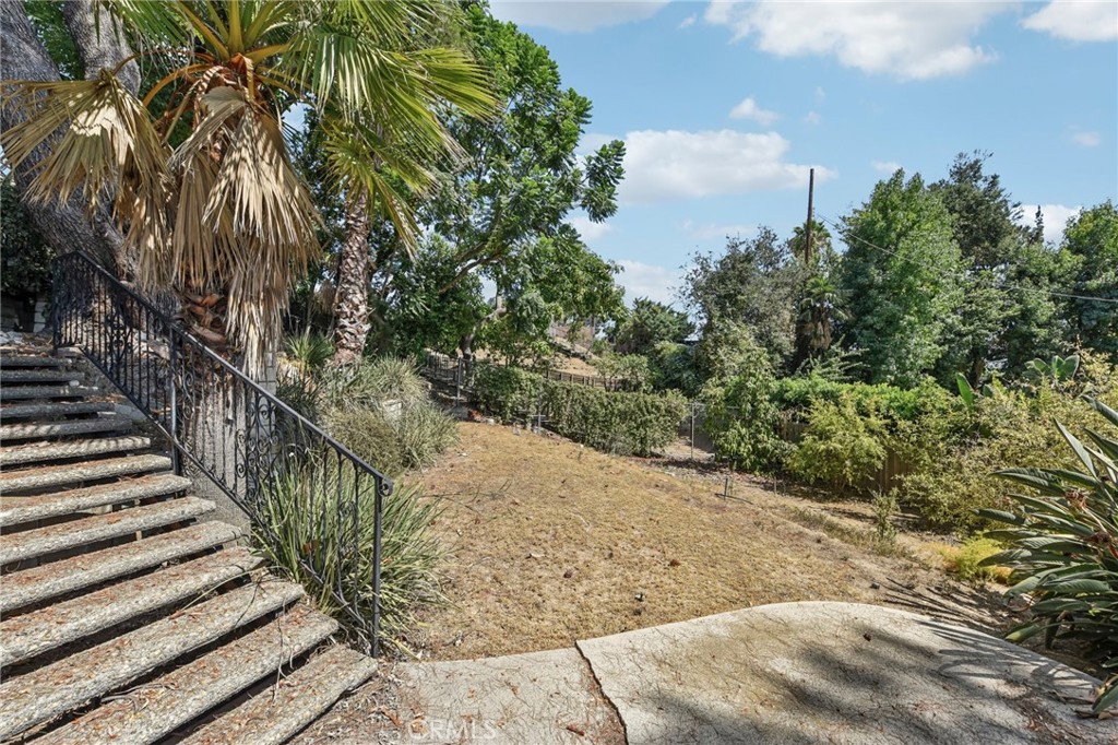 3670 Startouch Drive Pasadena, CA 91107 - Photo 10 of 21