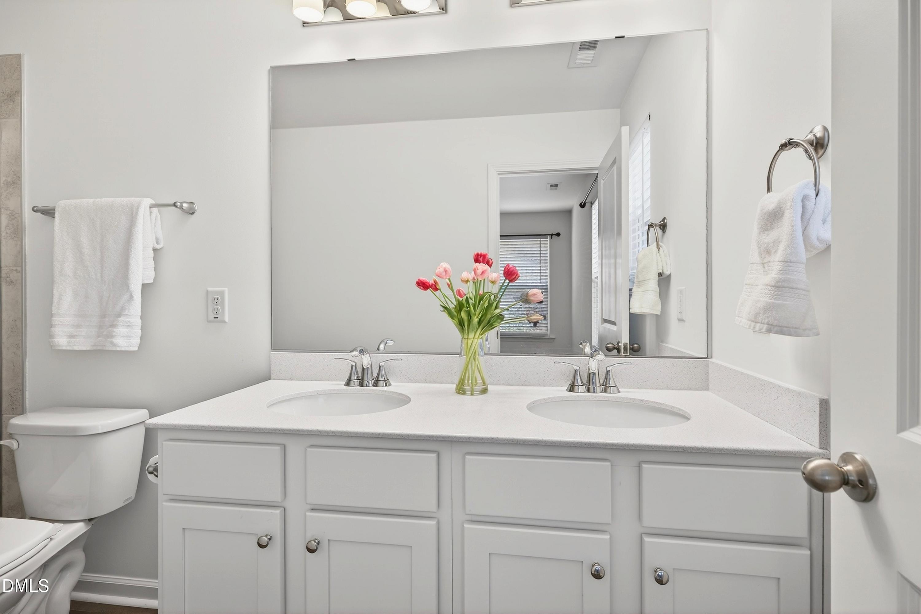 567 Hacksaw Trail Raleigh, NC 27610 - Photo 28 of 39 Gallery Image 28