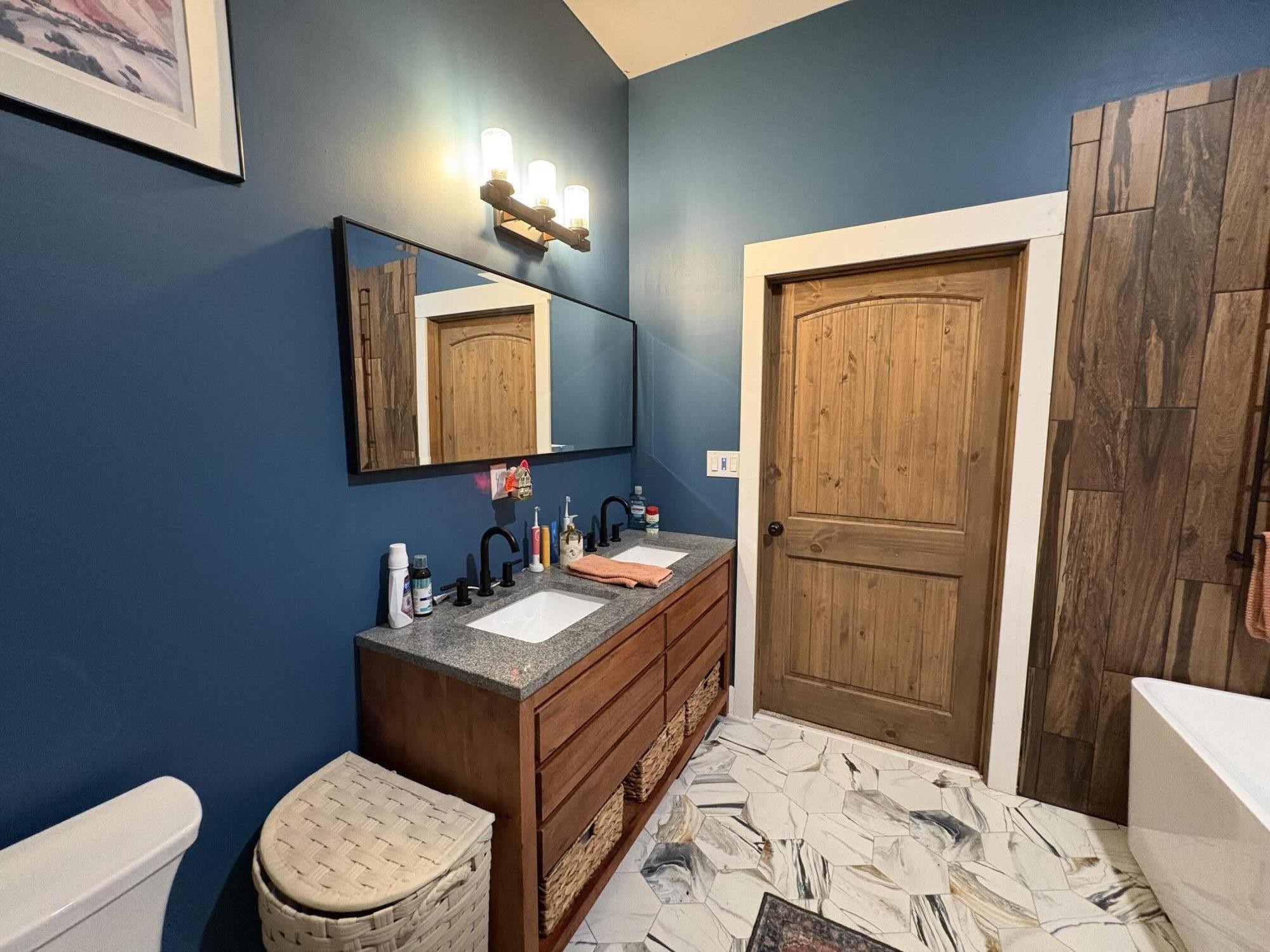 5146 Griffith Road Pikeville, TN 37367 - Photo 34 of 71 Gallery Image 34