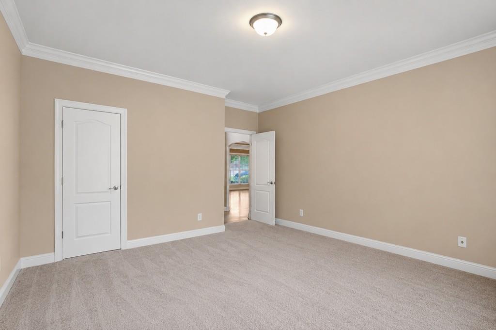 2035 Manor View Cumming, GA 30041 - Photo 20 of 45