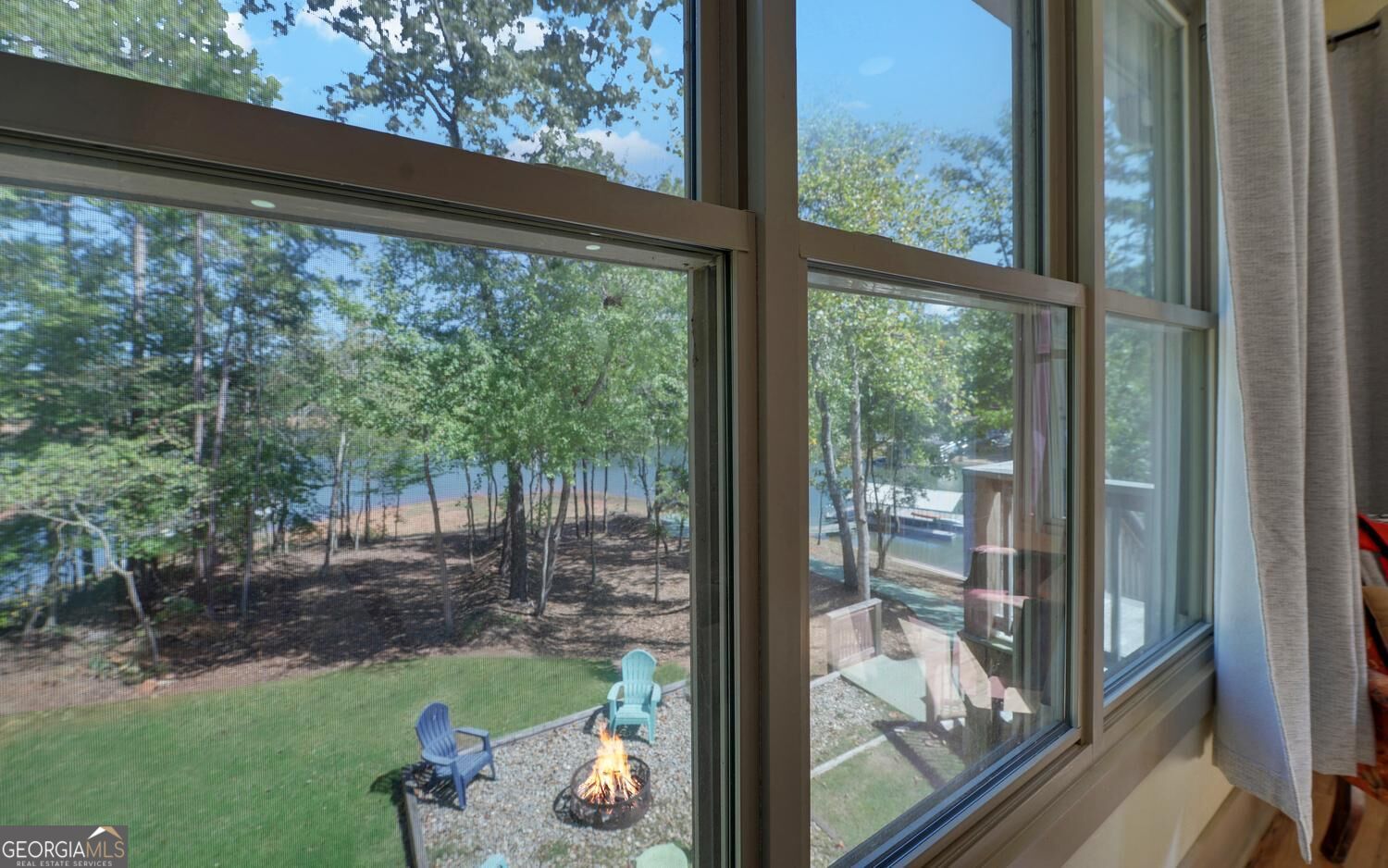 675 Old Mill Road Hartwell, GA 30643 - Photo 22 of 85 Gallery Image 22