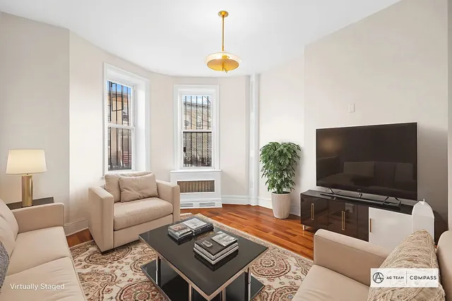 $1,799,000 | 408 East 29th Street | Flatbush