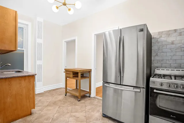 $1,799,000 | 408 East 29th Street | Flatbush