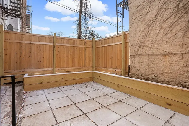 $1,799,000 | 408 East 29th Street | Flatbush