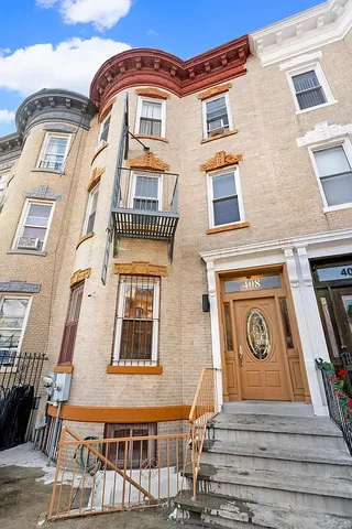 $1,799,000 | 408 East 29th Street | Flatbush