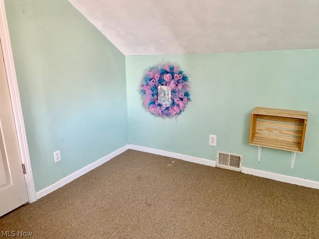 3396 Templeton Road Northwest Warren, OH 44481 - Photo 21 of 32 Gallery Image 21