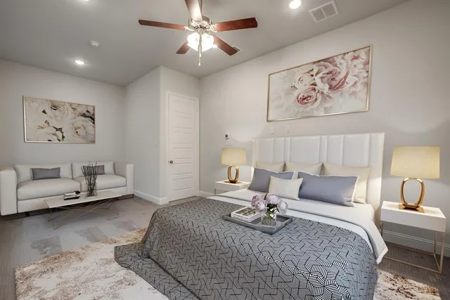 $369,990 | 17004 Mimbre Drive, Justin, TX 76247