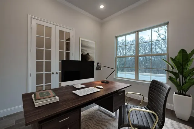 $369,990 | 17004 Mimbre Drive, Justin, TX 76247