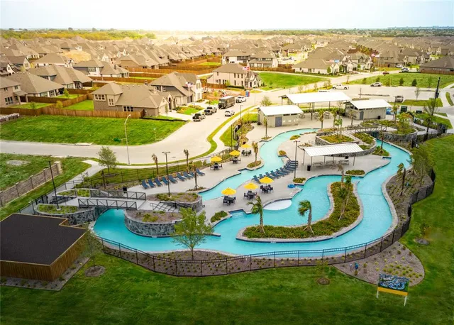 $369,990 | 17004 Mimbre Drive, Justin, TX 76247