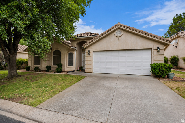 1305 East Riverside Drive, Unit 23 St. George, UT 84790 - Photo 2 of 18