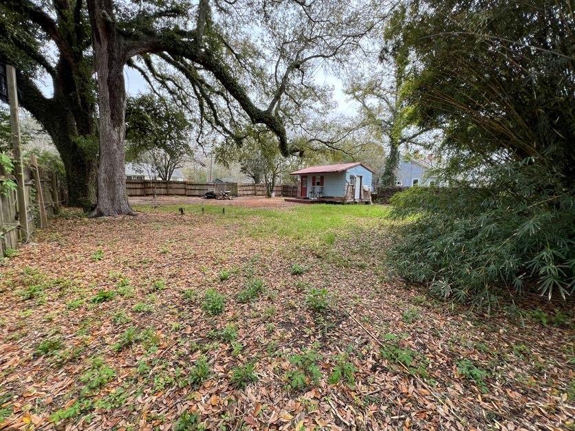 1715 3rd Street Slidell, LA 70458 - Photo 6 of 12 Gallery Image 6