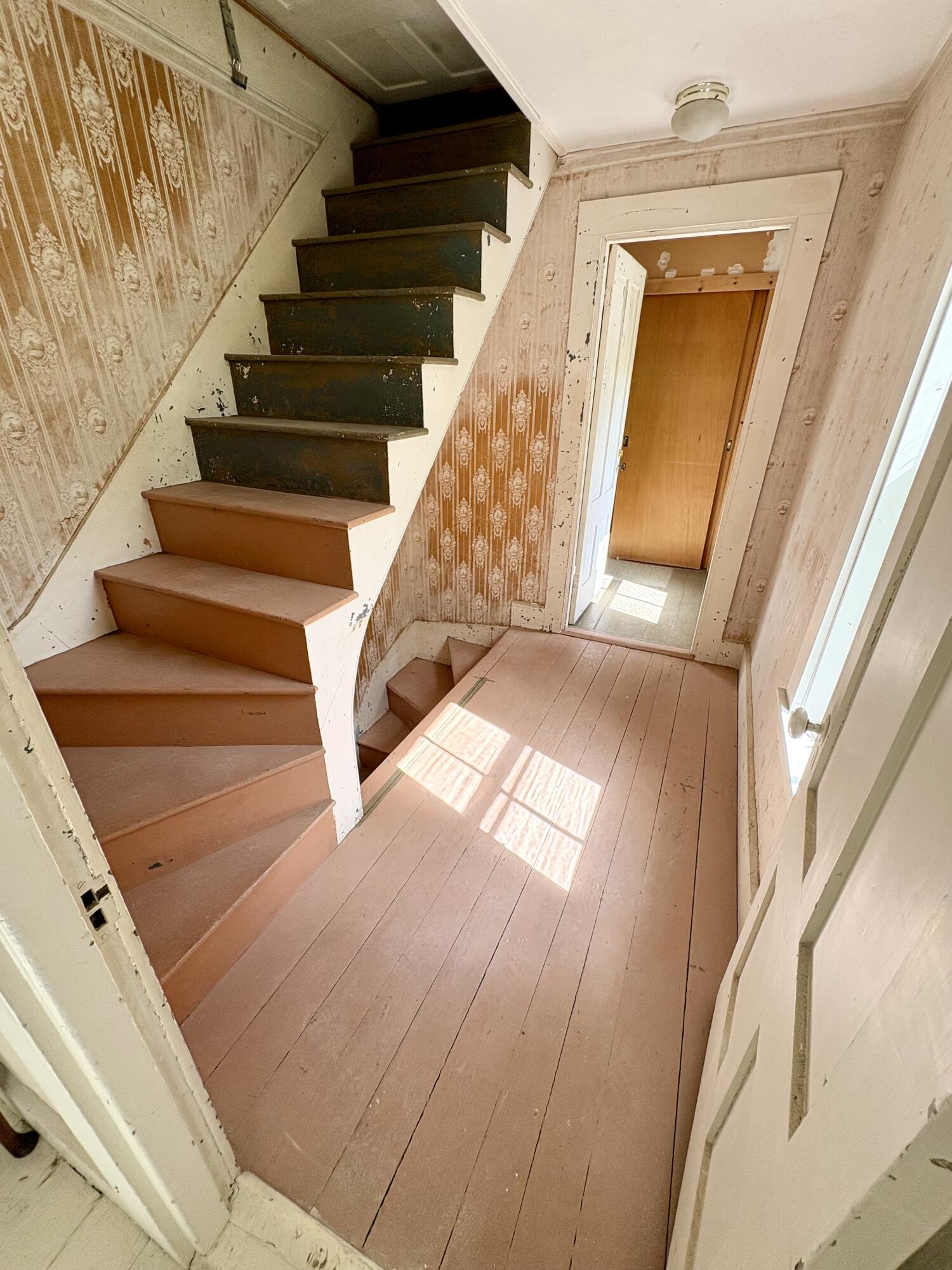 226 Elm Street Damariscotta, ME 04543 - Photo 56 of 71 IMG_5287