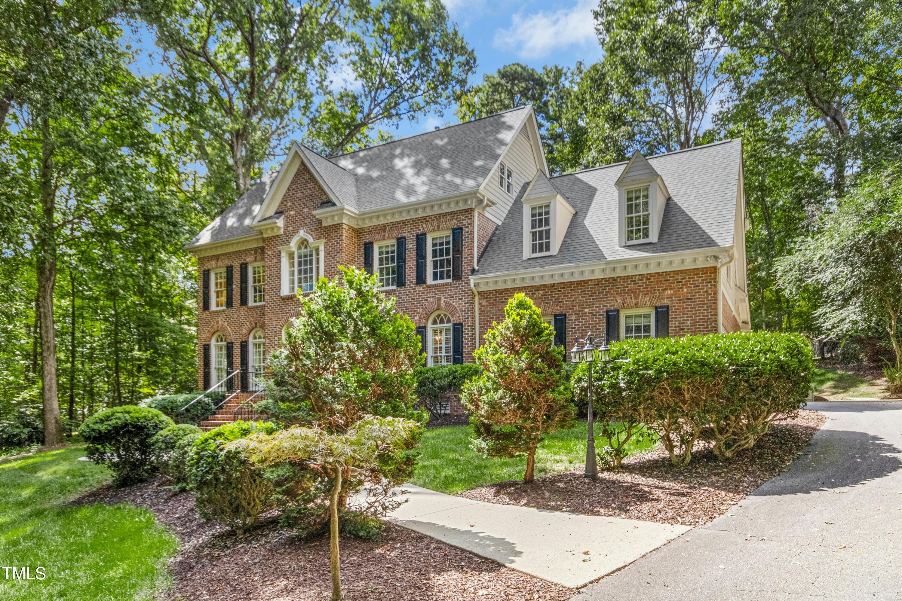12317 Lockhart Lane Raleigh, NC 27614 - Photo 38 of 38 004-486168-IMG_9243