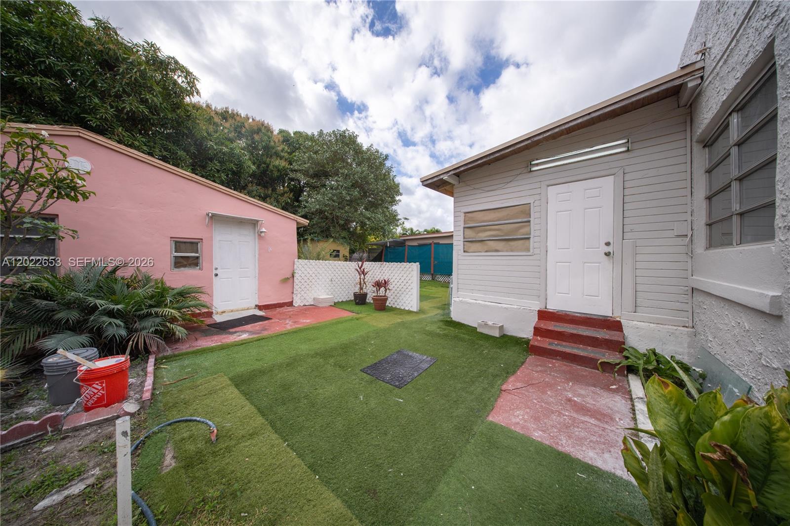 2744 Southwest 16th Terrace Miami, FL 33145 - Photo 19 of 23